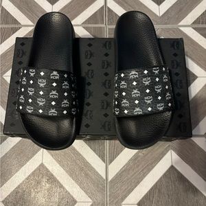 I just don’t like the color anymore might get the red ones